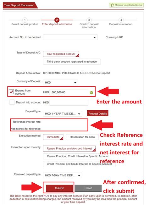 Internet Banking User Guide – Authorise Transactions for .